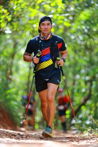 BIB: 
                            <button type="button" onclick="openModal(19018034)" class="btn btn-primary btn-sm float-right btn-popup" data-toggle="modal" data-target=".modal-high-quality">
                        <i class="fas fa-shopping-cart"></i> Add to Cart
                    </button>
                                            <button type="button" onclick="isThisMe(19018034, true)" class="btn btn-success btn-sm float-right btn-popup btn-isme hidden" data-toggle="tooltip" data-placement="bottom" title="นี่คือรูปของคุณใช่ไหม คลิกที่นี่เพื่อเอาเข้าอัลบั้ม">
                        <i class="fas fa-plus"></i> Add to album
                    </button>
                    <button type="button" onclick="isThisMe(19018034, false)" class="btn btn-warning btn-sm float-right btn-popup btn-isnotme hidden">
                        <i class="fas fa-ban"></i> Remove from album
                    </button>